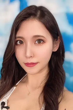 春潮渐起都市情感电视剧全集